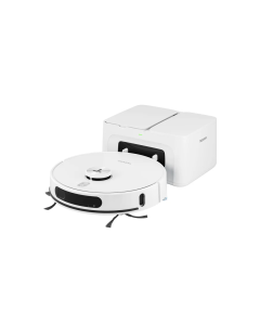 Tesvor S8 MAX Robot Vacuum Cleaner