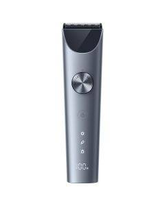 Xiaomi Mijia 2nd Generation Electric Home Hair Clipper