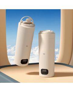 Mijia Yanmi Digital Display Electric Cup