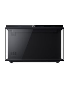 Xiaomi Mijia Smart Fish Tank 2 Pro – App-Controlled Aquarium with Built-in Filtration & Lighting