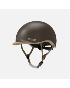Engwe Street Helmet