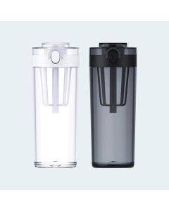 Xiaomi Mijia Tritan Water Bottle