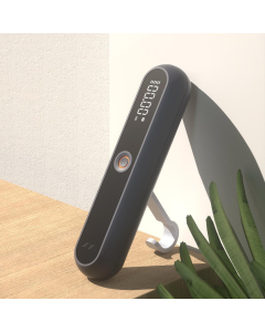 Xiaomi Youpin Home Electronic Portable Scale