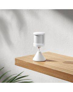 Global Version Xiaomi Motion Sensor 2S