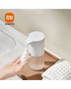 Global Version XIAOMI Soap Foam Dispenser 1S Automatic Induction Hand Washer USB Rechargeable Foaming Machine Home Appliance
