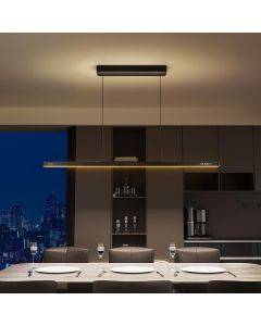 Yeelight Smart Color-Changing Pendant Light