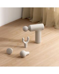 Xiaomi Mijia Fascia Gun 3 Mini Edition