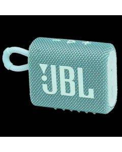 JBL Go 3