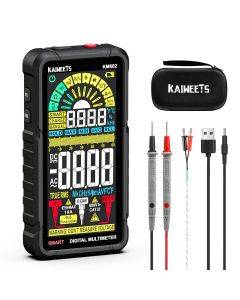 KAIWEETS KM602 Smart Digital Multimeter