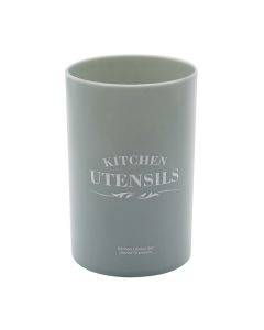 Silicone Kitchenware Bucket Container