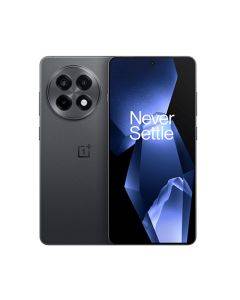 Oneplus Ace 5 Pro CN version