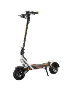 【EU Stock – Ships Immediately】KUKIRIN A1 800W Electric Scooter – 2025 NEW ARRIVAL