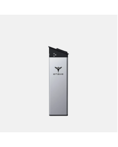 Lithium-ion Battery 15 Ah For T14