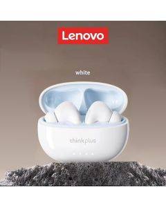 Original Lenovo LP5 pro true wireless 2024 Upgraded Version