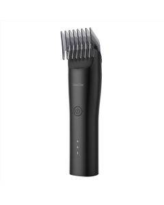 xiaomi youpin ShowSee Household Electric Hair Clipper C4-BK
