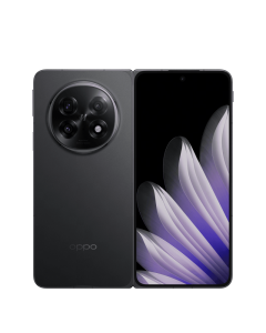 Global Version Oppo Find N5
