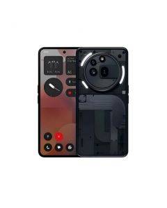 Global Version Nothing Phone (3a) Pro Smartphone 