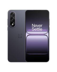 【2025 NEW】EU Version OnePlus Nord 5  