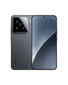 EU Version Xiaomi 15