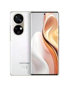 Global Version Ulefone Note 17 Pro Smartphone 6.78" 120HZ AMOLED Curved Display 24GB+256GB 108MP Camera 5050mAh