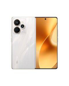 Realme 15 Pro CN OTA