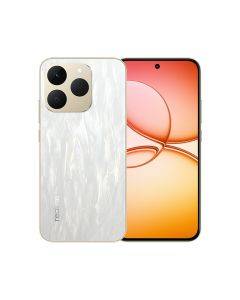 Realme 15T CN OTA