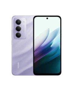 Global Version Redmi 15