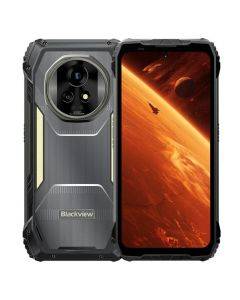 Blackview XPLORE 2 Rugged Phone 5G MediaTek Dimensity 8300 6.73” 3.2K AMOLED Display 20000mAh 120W Charger