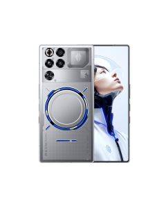 EU Version REDMAGIC 11 Pro