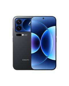 Original CN version Xiaomi 17 Pro