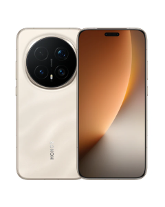 Global Version Honor Magic 8 Pro 5G