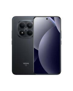 Global Version Xiaomi Redmi Note 15 Pro+ 5G Snapdragon