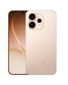 Global Version OPPO Reno 15 Pro Max