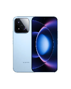 CN Version Xiaomi 17 MAX