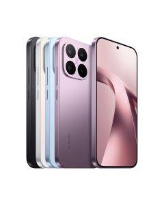 EU Version Xiaomi 17T