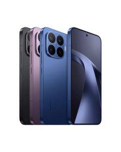 EU Version Xiaomi 17T Pro