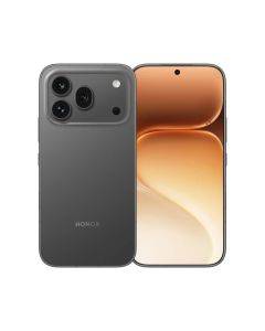 EU Version HONOR 600 Pro