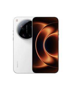 CN Version Xiaomi 17 Ultra