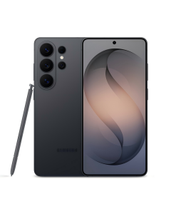 Samsung Galaxy S26 Ultra S948 5G