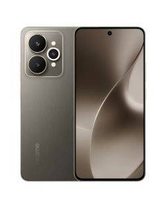 Global Version realme 15 5G