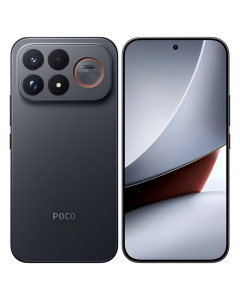 【Pre-sale】EU Version POCO F9 Ultra