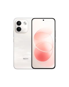Global Version REDMI Note 17 Pro Max 5G