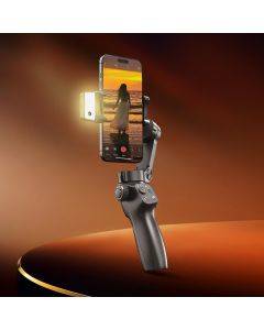 Xiaomi Youpin FUNSNAP CM8 Smart AI Mobile Phone Gimbal Stabilizer AI Version