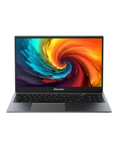 Blackview AceBook 8 15.6" 12th Gen Intel® Core N97 16GB DDR4 RAM 512GB SSD Windows 11 Home Laptop