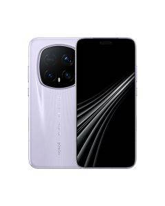 CN Version Honor Magic8 RSR Porsche Design