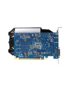 GALAXY GT1030 home office online class gaming desktop graphics card GT1030 Tiger will be suitable for 2G