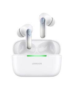 JR-BC1 Bluetooth 5.3 TWS True Wireless In-Ear ANC Earbuds