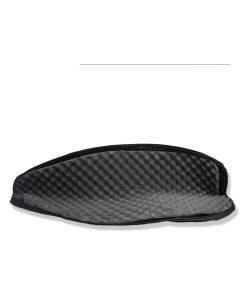 outdoor sports backpack multi-functional tactical backpack tear-resistant material tactical gun bag wholesale