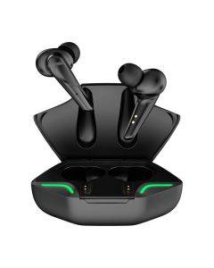 New Bluetooth Headset G11 Gaming Gaming Low Latency Explosion X15Pro Touch Bluetooth 5.2 Earbuds