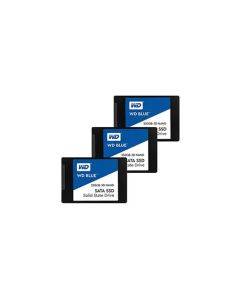 Solid State Drives SSD SN350 480G WDS480G2G0C PCIe 3.0 x4.NV Me